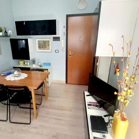Ferienwohnung La Casa Di Barbanella Grosseto Exterior foto