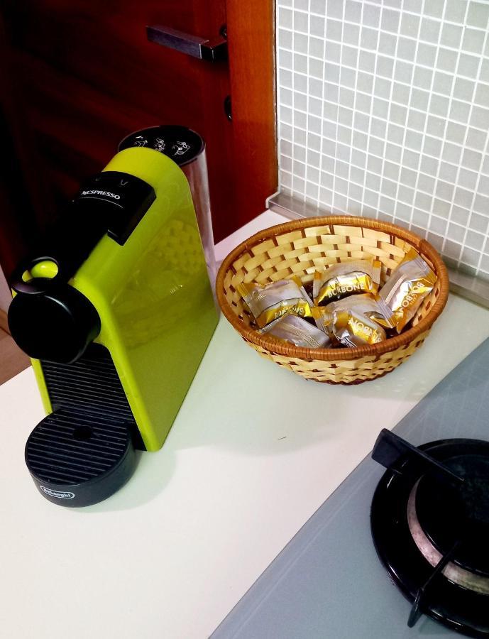 Ferienwohnung La Casa Di Barbanella Grosseto Exterior foto
