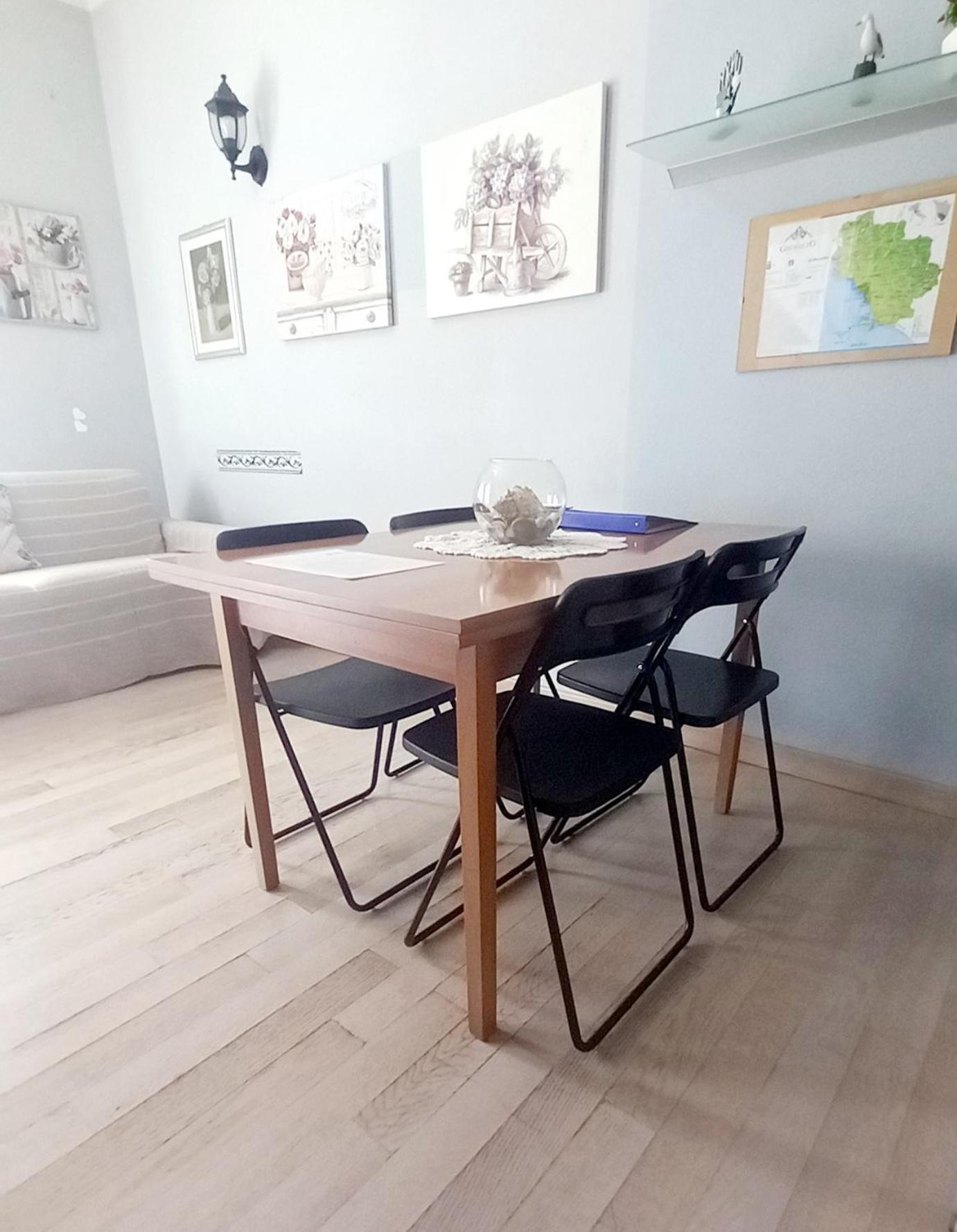 Ferienwohnung La Casa Di Barbanella Grosseto Exterior foto